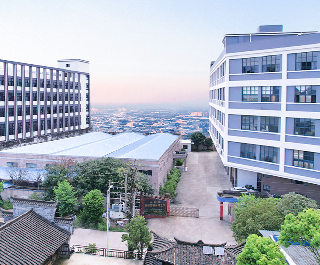 CEOOL 制造车间——精密工程工坊